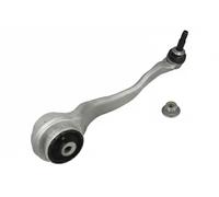 Bras de liaison, suspension de roue FAG 821 0840 10