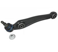 Bras de suspension barre oscillant transversal 821 0844 10 FAG pour BMW X5 X6