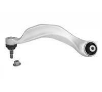 Bras de suspension barre oscillant transversal 821 0847 10 FAG pour BMW 5