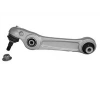 Bras de suspension barre oscillant transversal 821 0848 10 FAG pour BMW 5