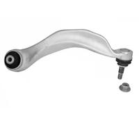 Bras de suspension barre oscillant transversal 821 0850 10 FAG pour BMW 5