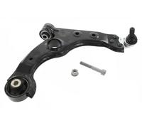 FAG 821 0851 10 Bras de suspension