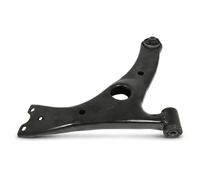 Bras de suspension barre oscillant transversal 821 0856 10 FAG pour TOYOTA