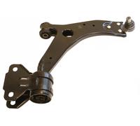 FAG (Schaeffler) Bras de suspension 821 0861 10 pour FORD