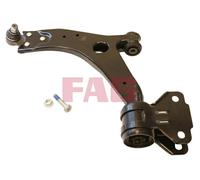 Schaeffler Bras de suspension barre oscillante transversale 821 0862 10 FAG pour FORD