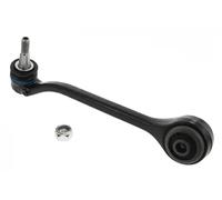 Bras de suspension barre oscillant transversal 821 0866 10 FAG pour BMW X3