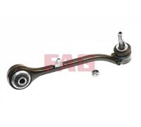 Bras de liaison, suspension de roue FAG 821 0867 10