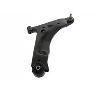 Bras de suspension barre oscillant transversal 821 0876 10 FAG pour HYUNDAI