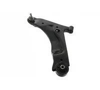 Bras de suspension barre oscillant transversal 821 0877 10 FAG pour HYUNDAI