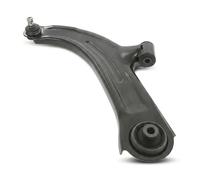 Bras de suspension barre oscillant transversal 821 0883 10 FAG pour RENAULT