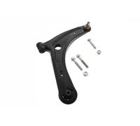 Bras de suspension barre oscillant transversal 821 0887 10 FAG pour MITSUBISHI