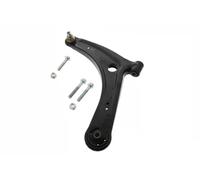 FAG 821 0888 10 Bras de suspension