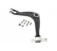 FAG 821 0889 10 Bras de suspension