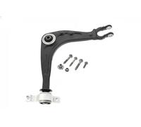 FAG 821 0890 10 Bras de suspension