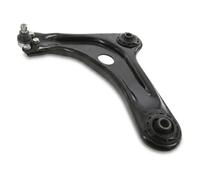 Bras de suspension barre oscillant transversal 821 0895 10 FAG pour CITROËN