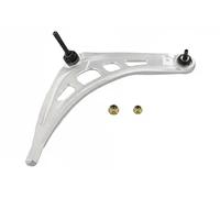 Bras de suspension barre oscillant transversal 821 0897 10 FAG pour BMW ALPINA