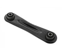 Bras de suspension barre oscillant transversal 821 0899 10 FAG pour FORD