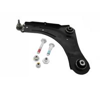 Bras de suspension barre oscillant transversal 821 0902 10 FAG pour RENAULT