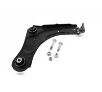 FAG 821 0903 10 Bras de suspension