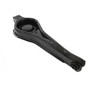 FAG 821 0905 10 Bras de suspension