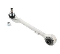 FAG 821 0906 10 Bras de suspension