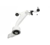 FAG 821 0946 10 Bras de suspension