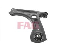 FAG 821 0948 10 Bras de suspension