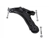FAG 821 0953 10 Bras de suspension