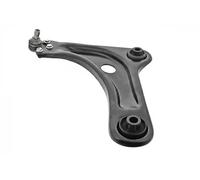 FAG 821 0964 10 Bras de suspension