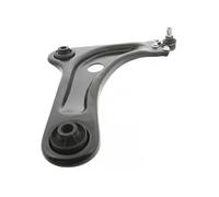 FAG 821 0965 10 Bras de suspension