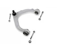 FAG 821 0974 10 Bras de suspension