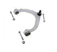 Bras de suspension barre oscillant transversal 821 0975 10 FAG pour BMW X5 X6