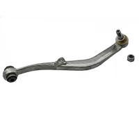 Bras de suspension barre oscillant transversal 821 0977 10 FAG