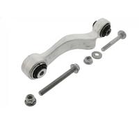 Bras de liaison, suspension de roue FAG 821 0979 10