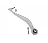 FAG 821 0980 10 Bras de suspension
