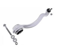 FAG 821 0982 10 Bras de suspension
