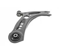FAG 821 0986 10 Bras de suspension