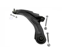 Bras de suspension barre oscillant transversal 821 0989 10 FAG pour RENAULT ZOE