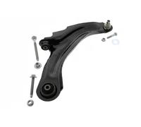 FAG 821 0990 10 Bras de suspension