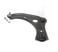 Bras de suspension barre oscillant transversal 821 1000 10 FAG pour NISSAN NOTE
