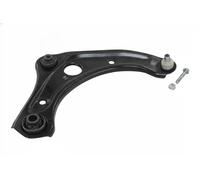 FAG 821 1001 10 Bras de suspension