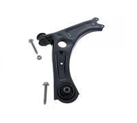 Bras de suspension barre oscillant transversal 821 1005 10 FAG pour VW SKODA