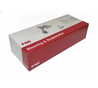 FAG Bras de suspension 821 1013 10 Schaeffler