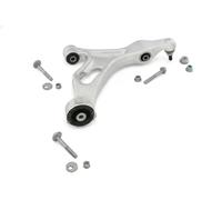 FAG 821 1021 10 Bras de suspension