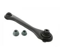 Bras de suspension barre oscillant transversal 821 1024 10 FAG pour VW AUDI SEAT