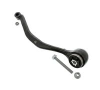 Bras de suspension barre oscillant transversal 821 1028 10 FAG pour BMW X3