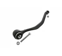FAG 821 1029 10 Bras de suspension
