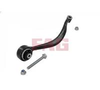 FAG 821 1053 10 Bras de suspension