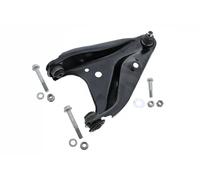 Bras de suspension barre oscillant transversal 821 1059 10 FAG pour DACIA