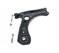 FAG 821 1061 10 Bras de suspension